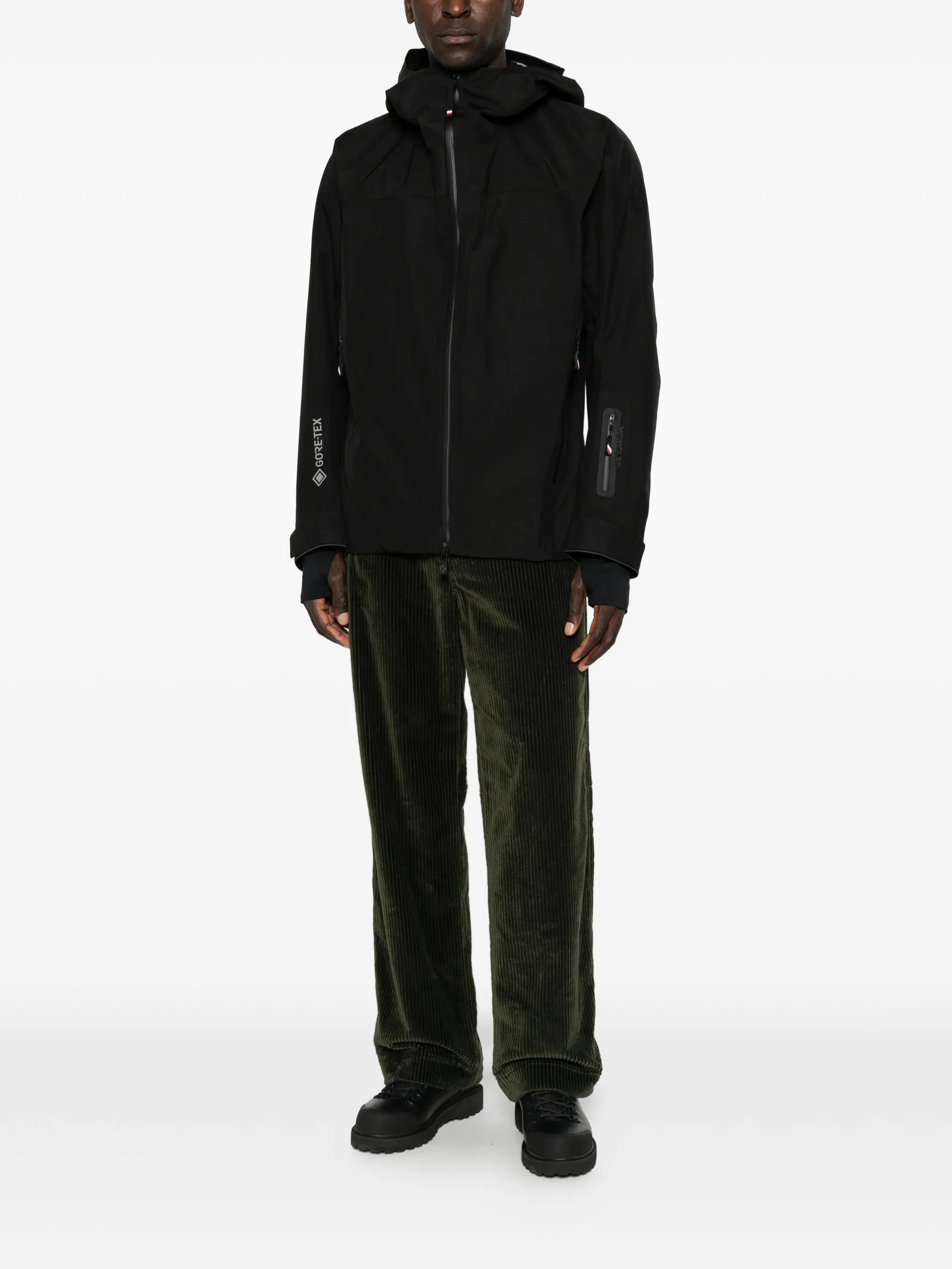 3073547 - Moncler Grenoble | ERALDO