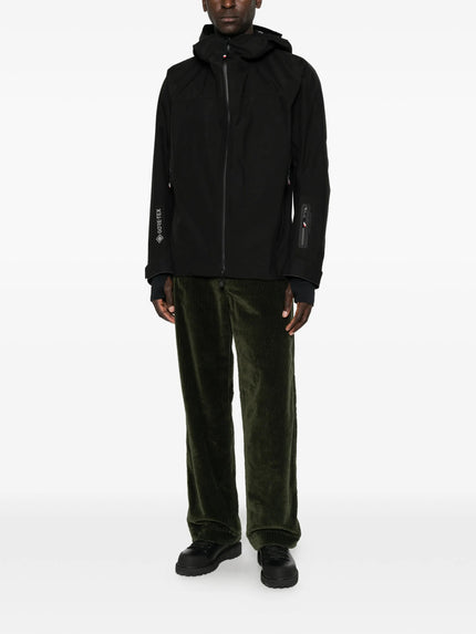 3073547 - Hooded Jackets | ERALDO