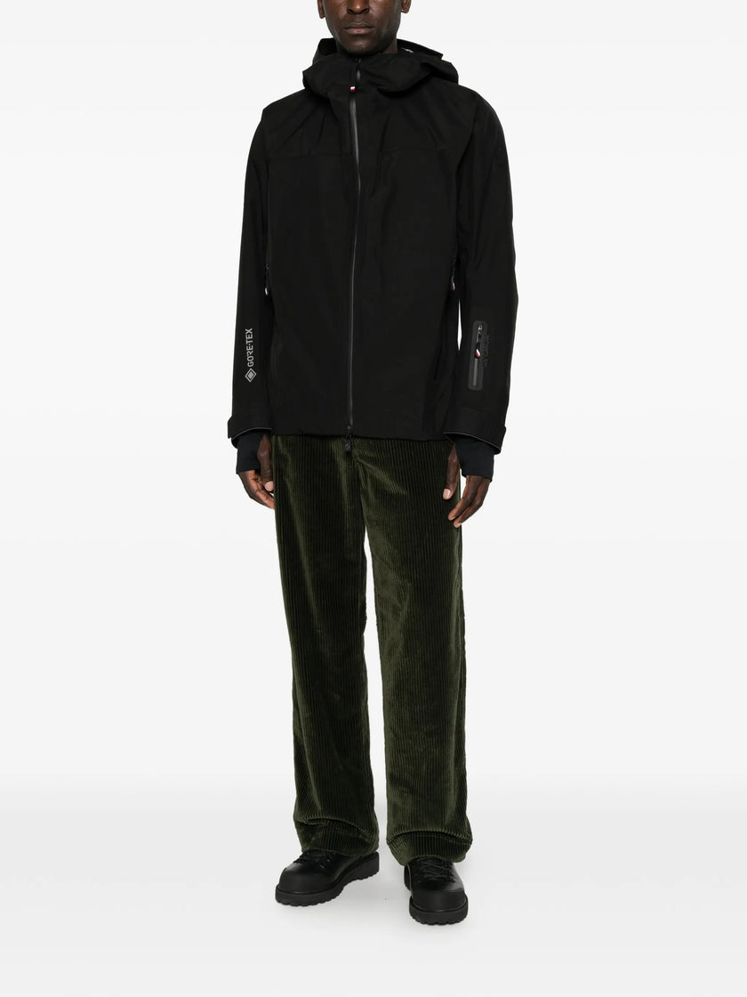 3073547 - Moncler Grenoble | ERALDO