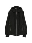 3073551 - Moncler Grenoble | ERALDO