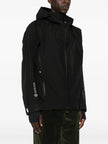 3073548 - Moncler Grenoble | ERALDO