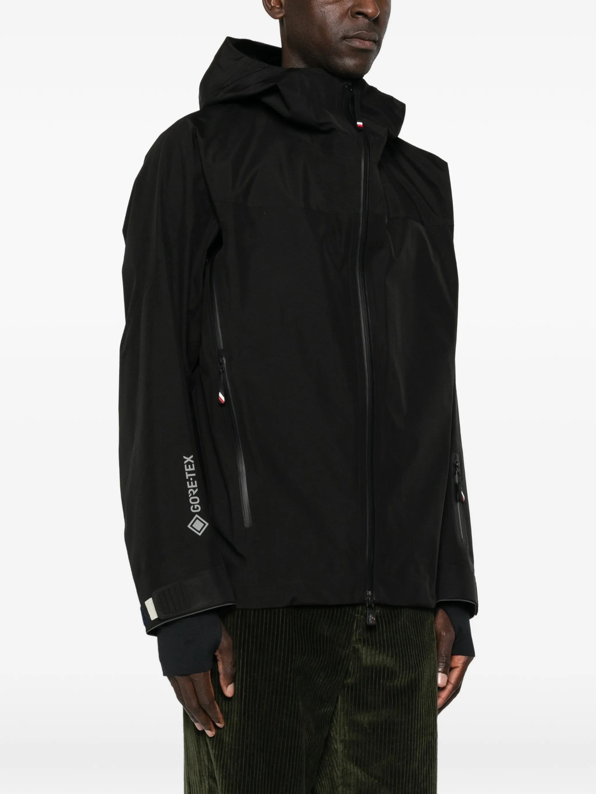 3073548 - Moncler Grenoble | ERALDO