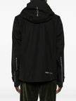 3073549 - Moncler Grenoble | ERALDO