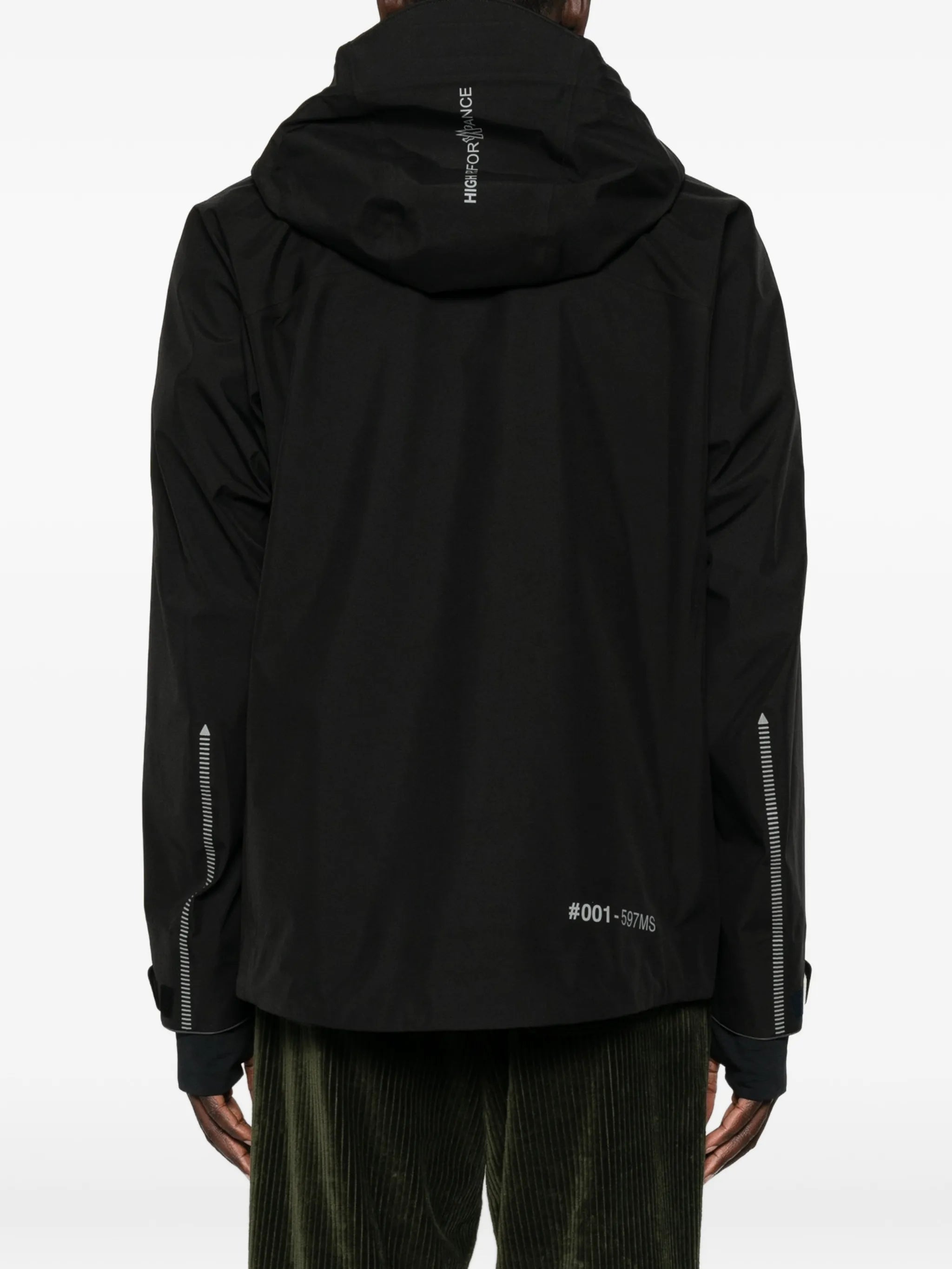 3073549 - Moncler Grenoble | ERALDO