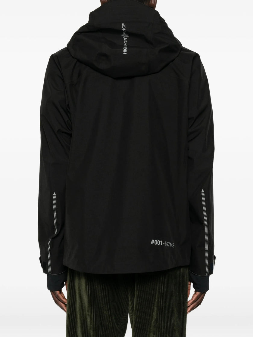 3073549 - Moncler Grenoble | ERALDO