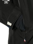 3073550 - Moncler Grenoble | ERALDO