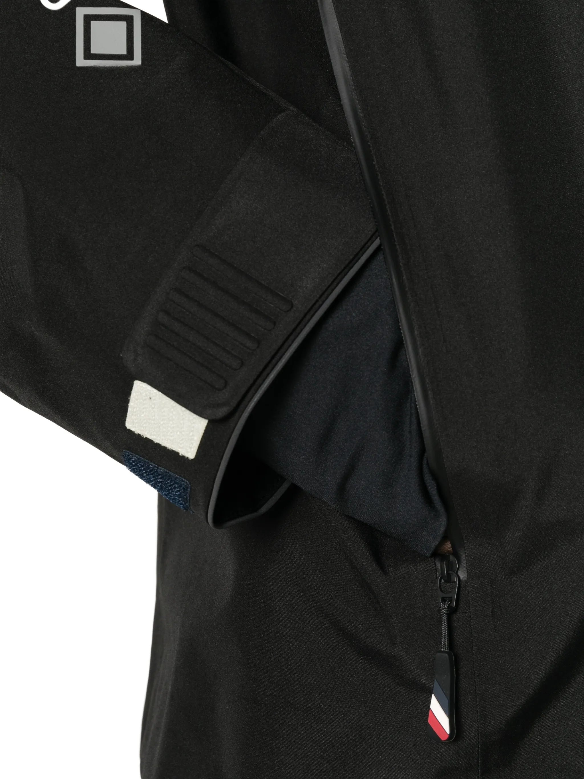 3073550 - Moncler Grenoble | ERALDO
