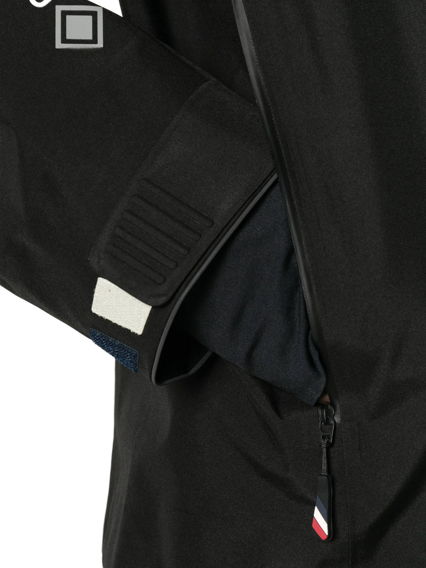 3073550 - Moncler Grenoble | ERALDO