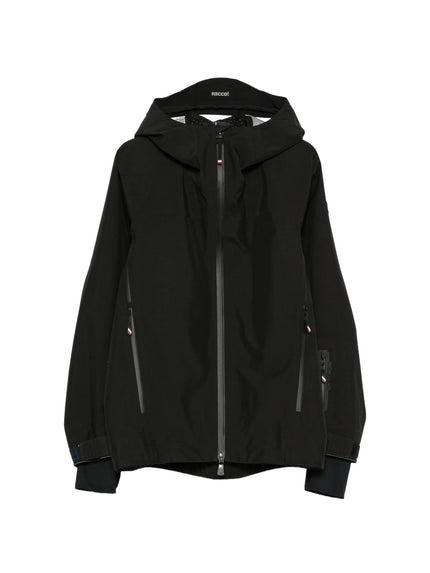 3073551 - Hooded Jackets | ERALDO