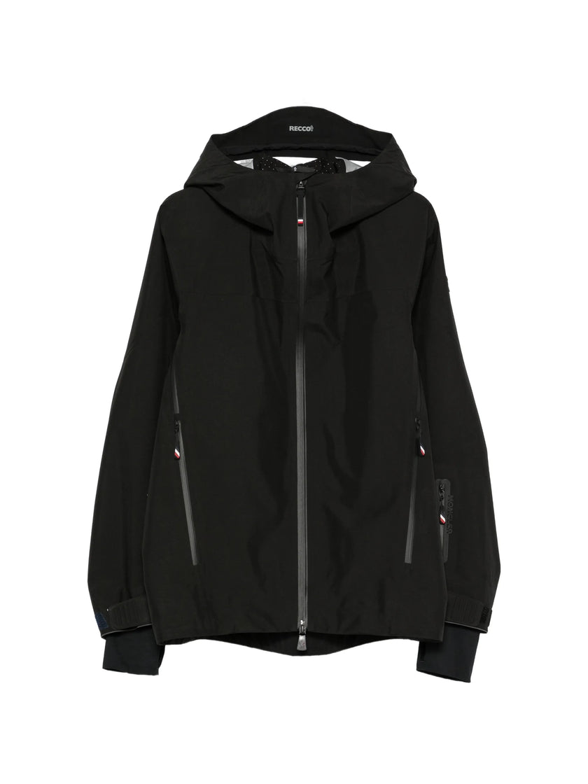 3073551 - Moncler Grenoble | ERALDO