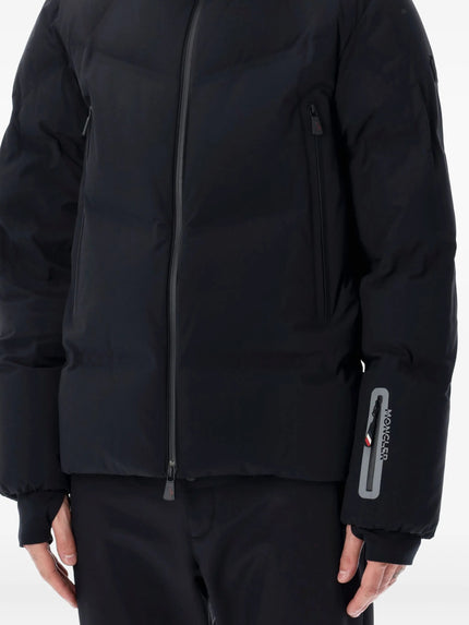 3084992 - Activewear | ERALDO
