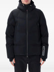 3084993 - Moncler Grenoble | ERALDO