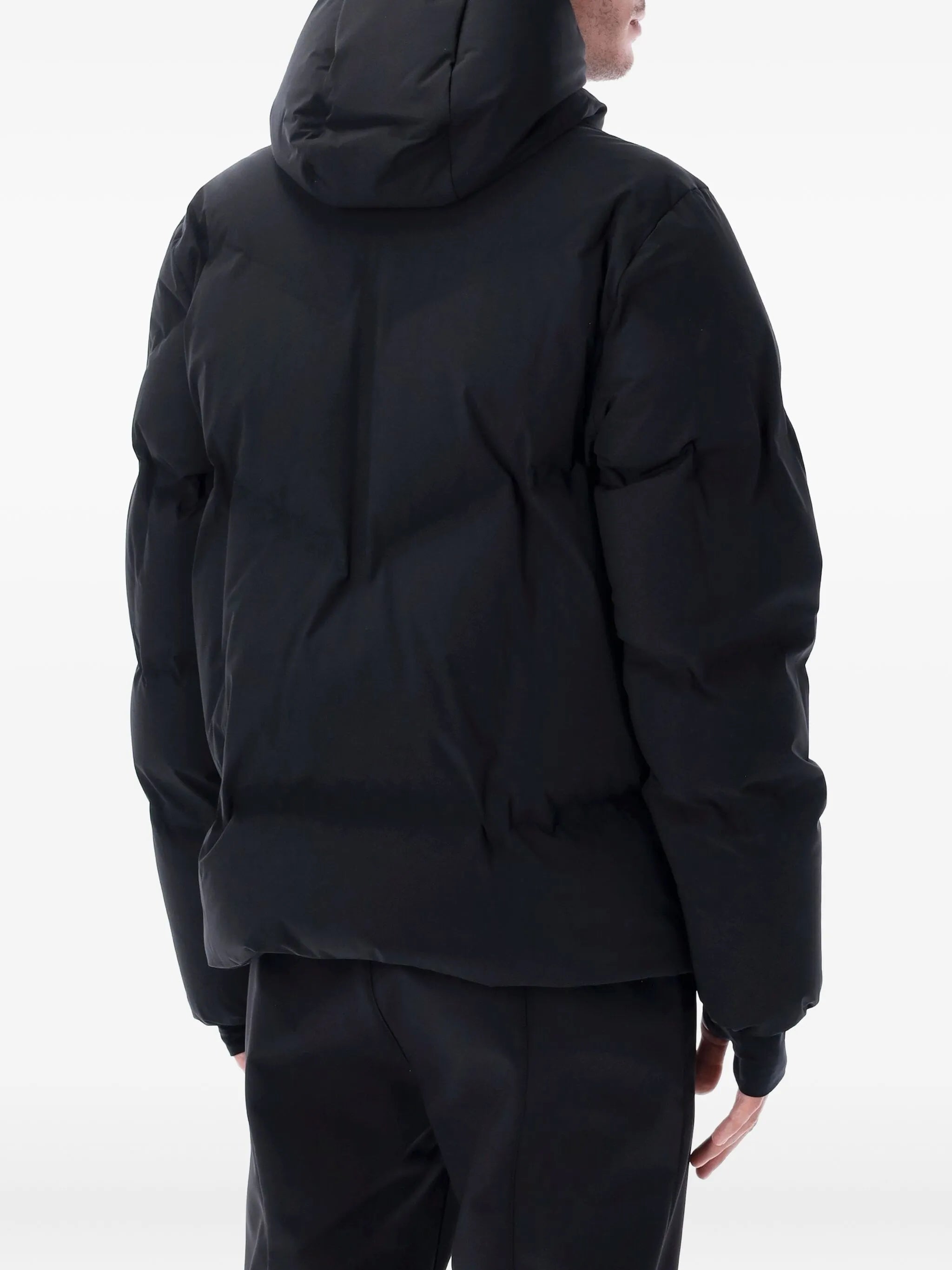 3084994 - Moncler Grenoble | ERALDO