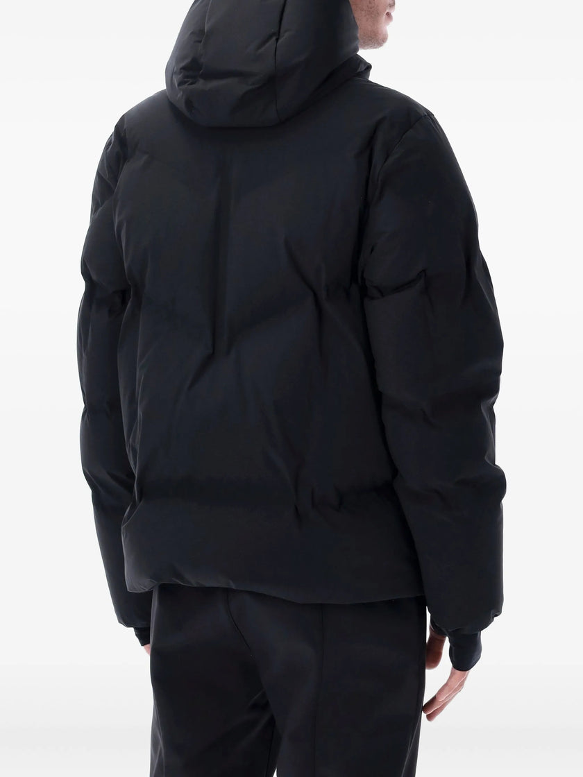 3084994 - Moncler Grenoble | ERALDO