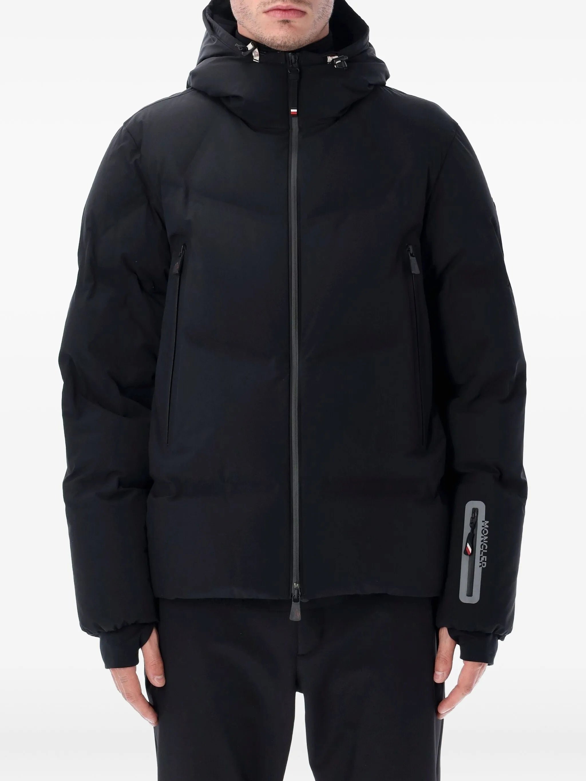 3084993 - Moncler Grenoble | ERALDO