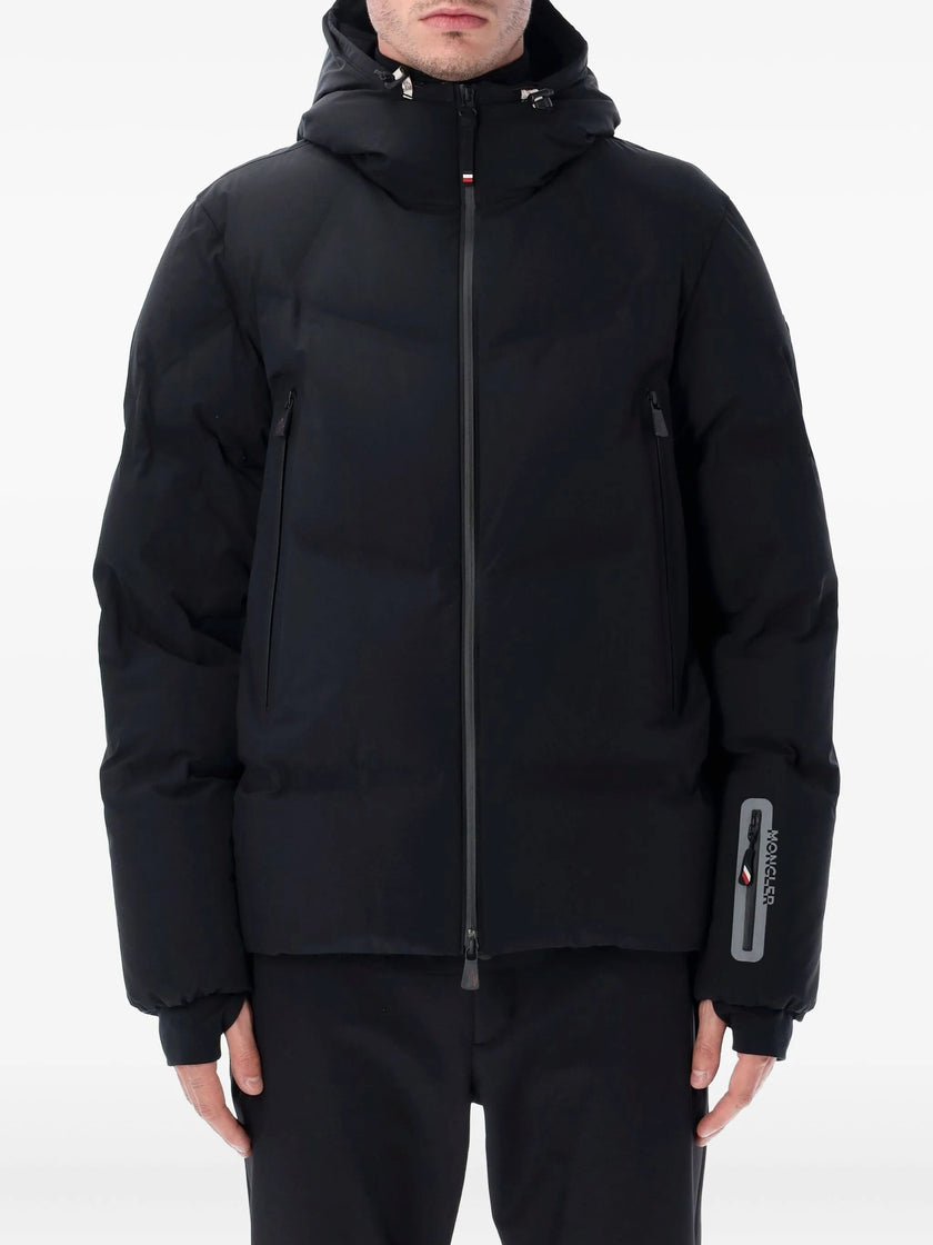 3084993 - Moncler Grenoble | ERALDO