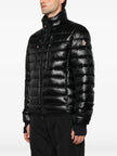 3064300 - Moncler Grenoble | ERALDO