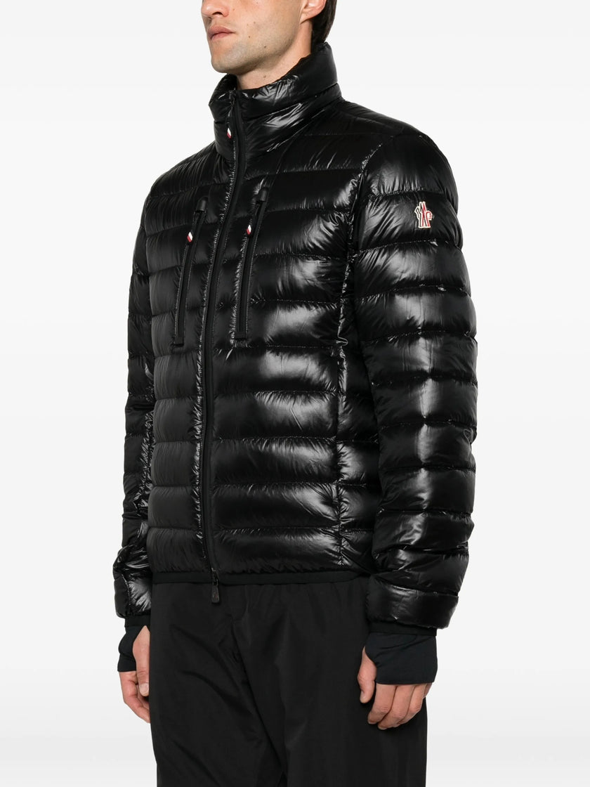 3064300 - Moncler Grenoble | ERALDO