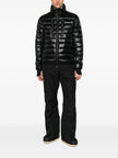 3064301 - Moncler Grenoble | ERALDO