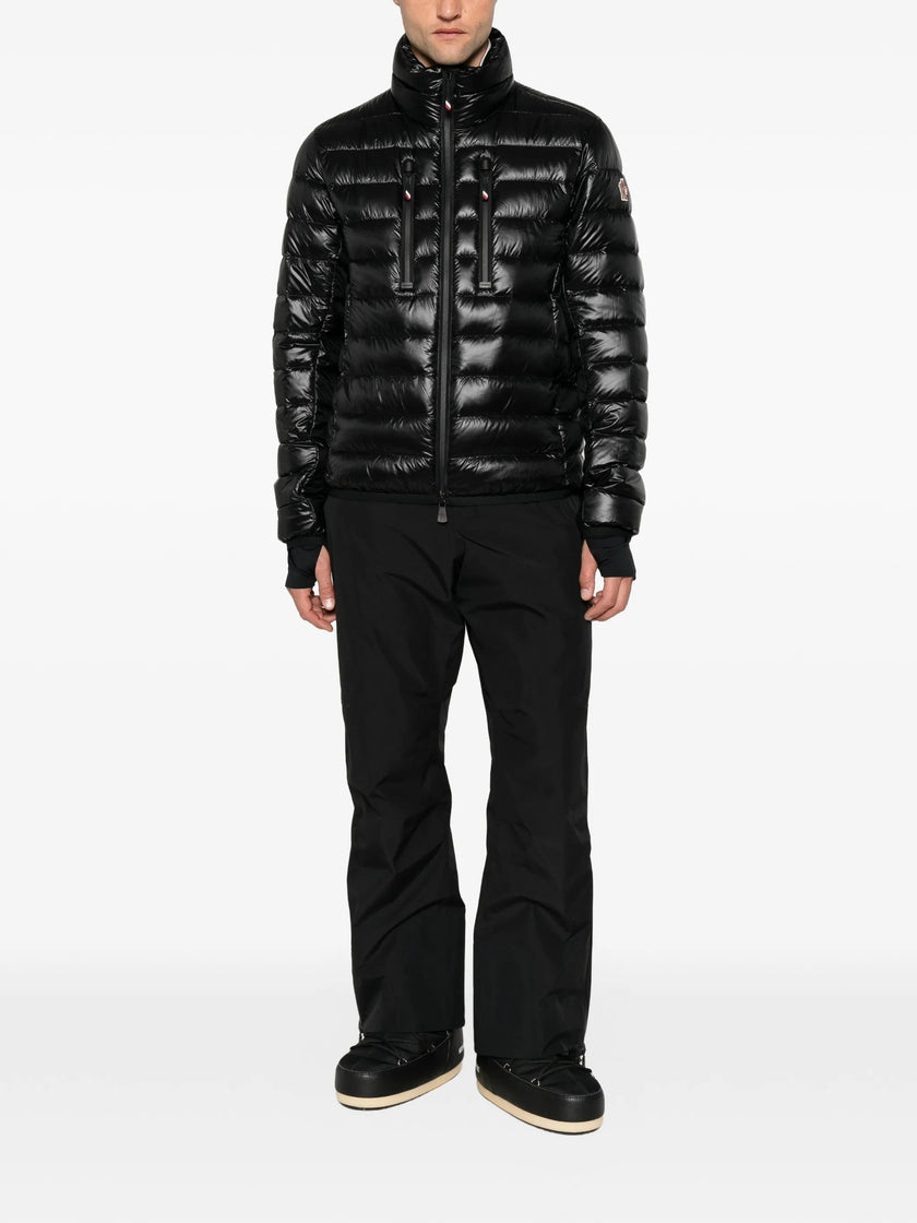 3064301 - Moncler Grenoble | ERALDO