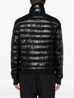 3064302 - Moncler Grenoble | ERALDO