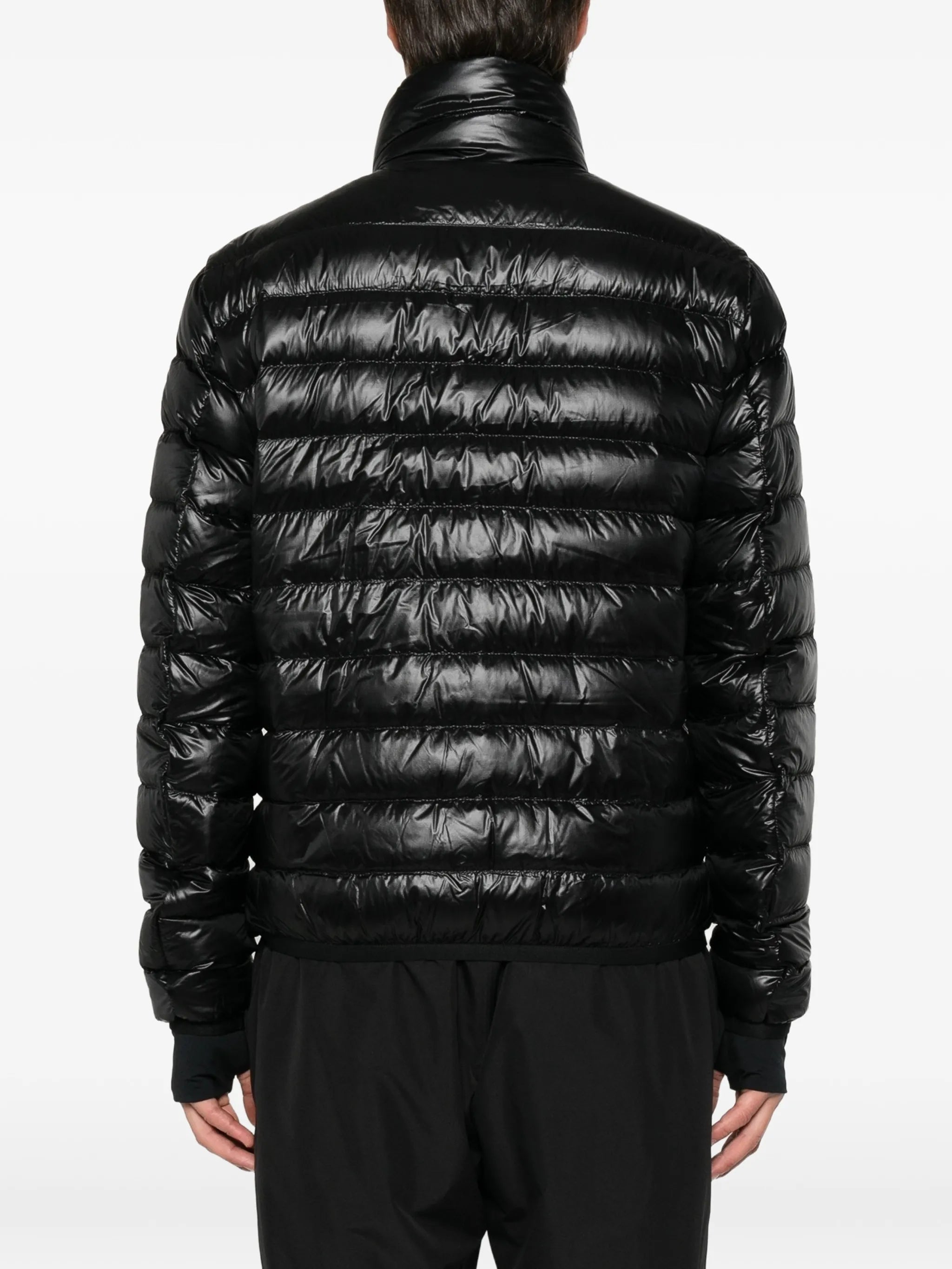 3064302 - Moncler Grenoble | ERALDO
