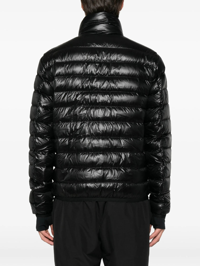 3064302 - Moncler Grenoble | ERALDO