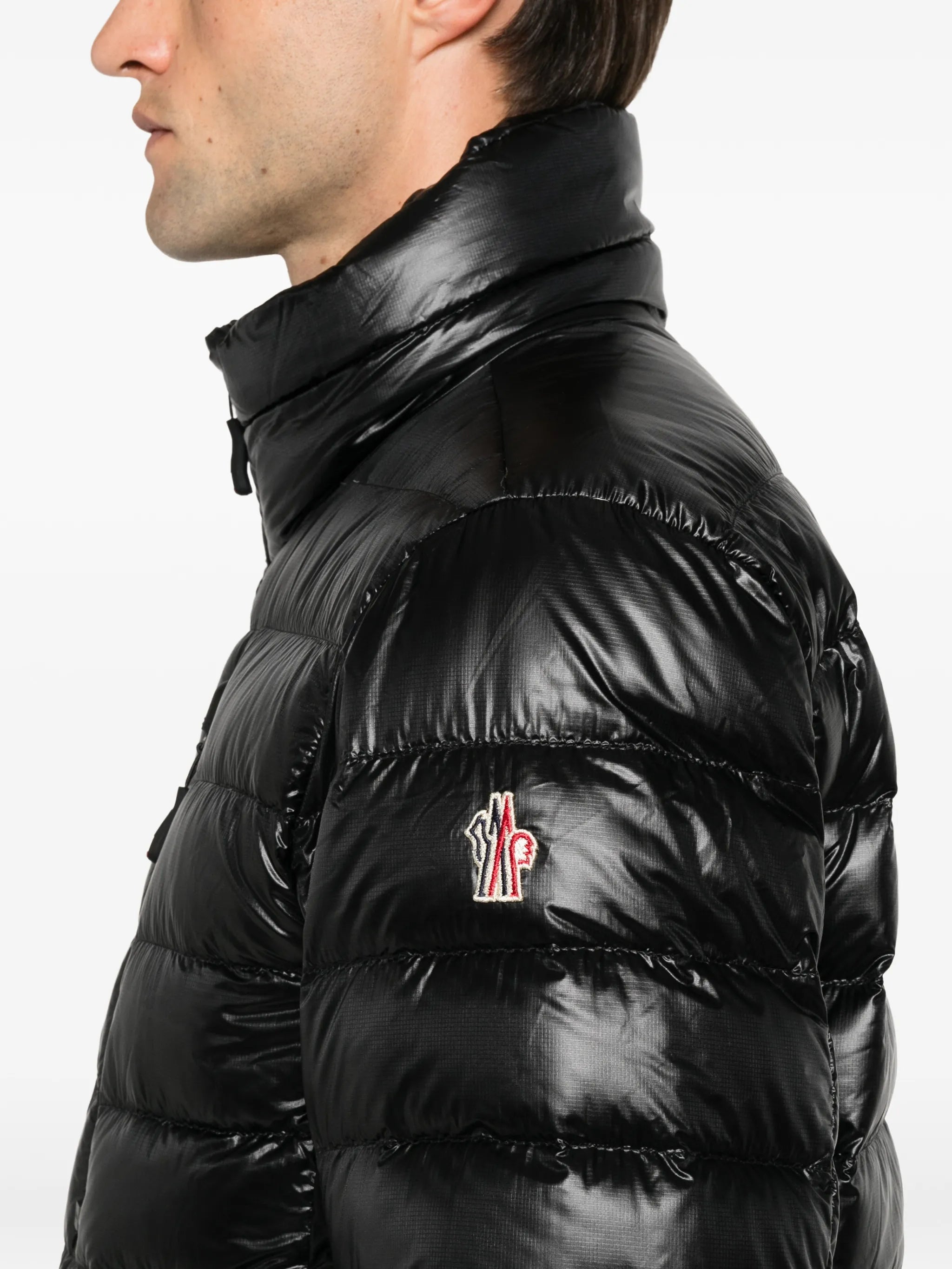 3064303 - Moncler Grenoble | ERALDO