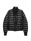 3064304 - Moncler Grenoble | ERALDO