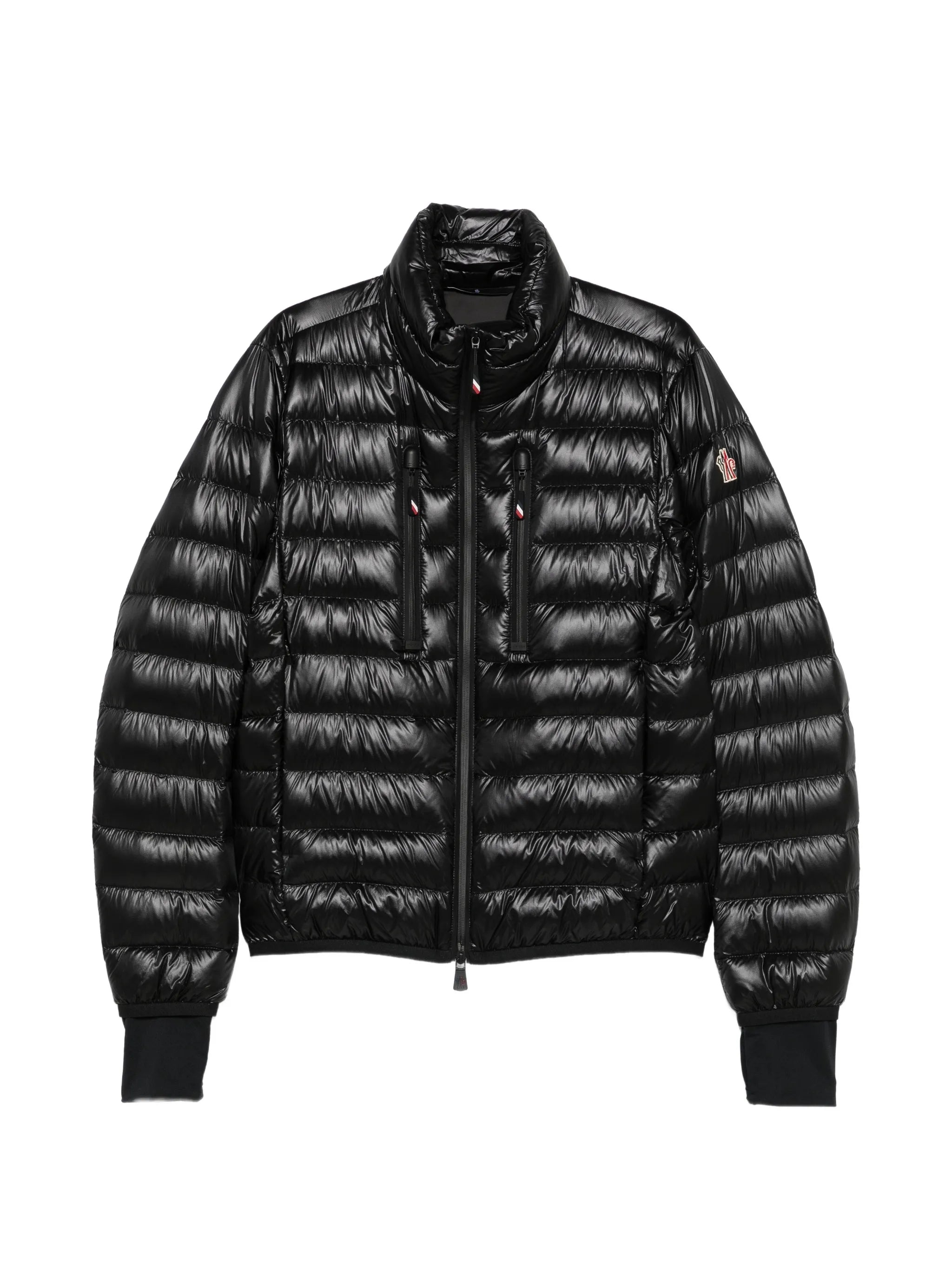 3064304 - Moncler Grenoble | ERALDO