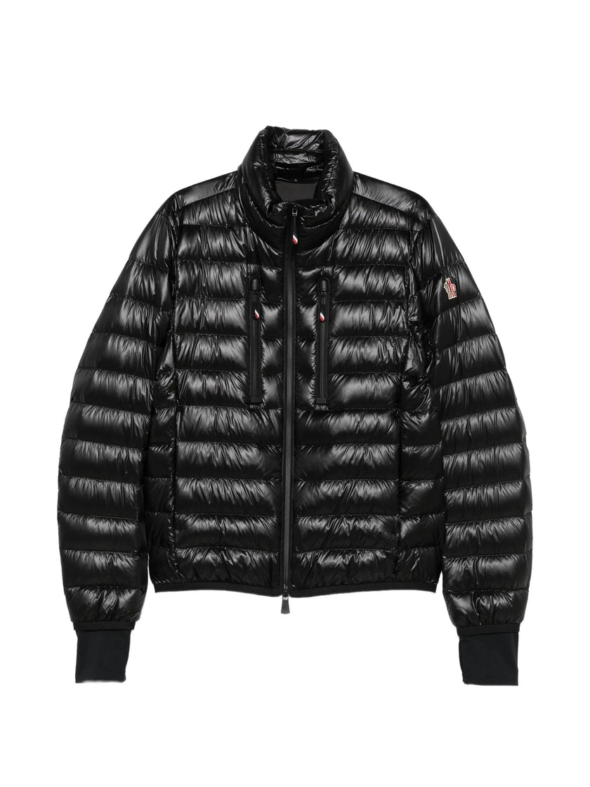3064304 - Moncler Grenoble | ERALDO