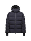 3100021 - Moncler Grenoble | ERALDO