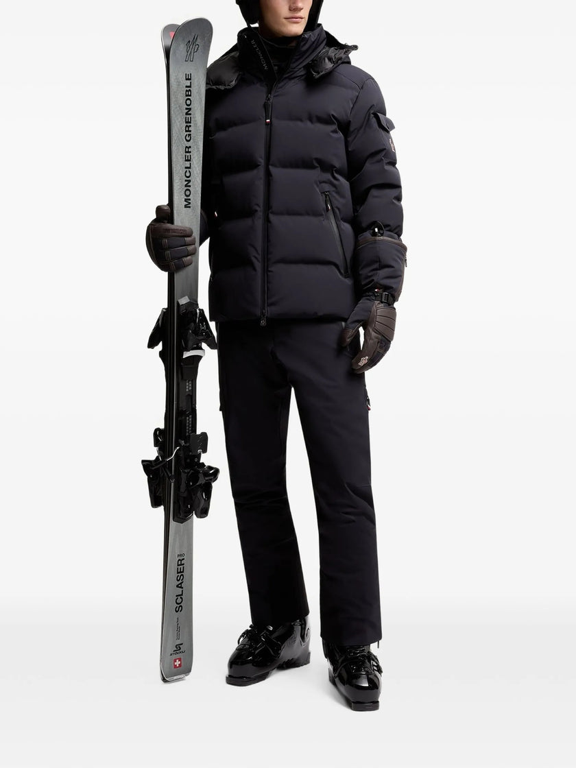 3100023 - Moncler Grenoble | ERALDO