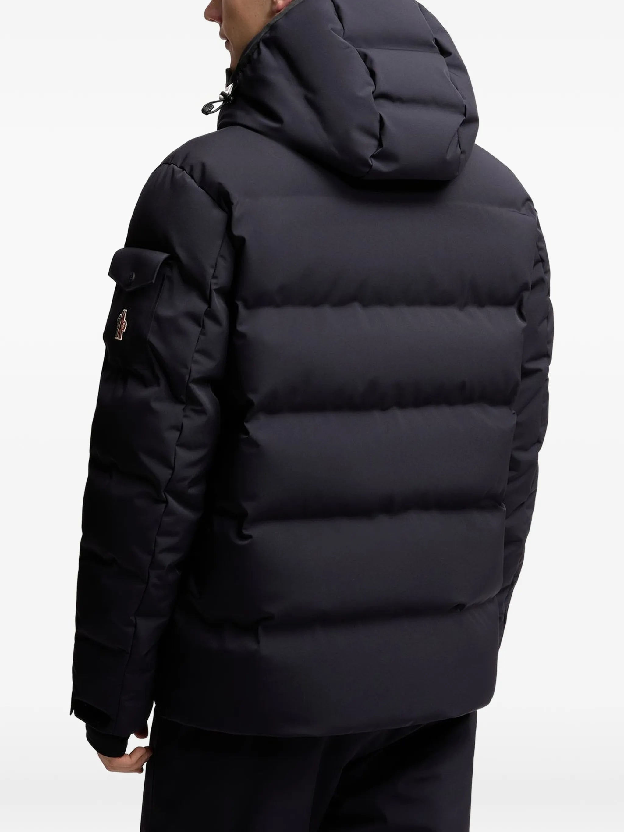 3100024 - Moncler Grenoble | ERALDO