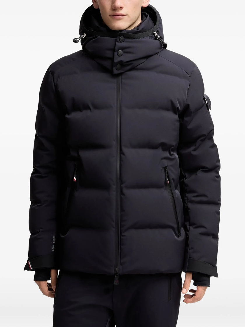 3100025 - Moncler Grenoble | ERALDO