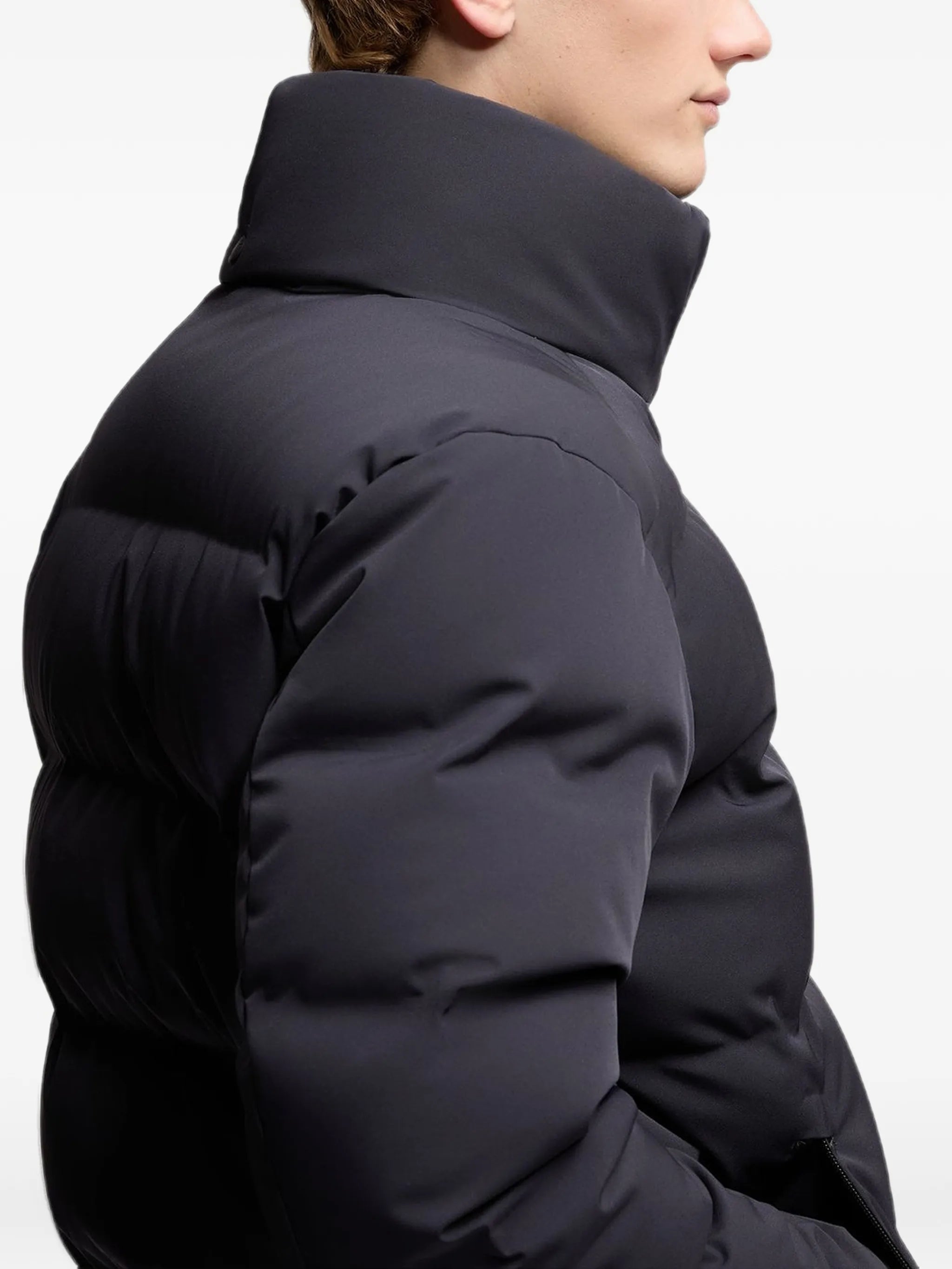 3100026 - Moncler Grenoble | ERALDO