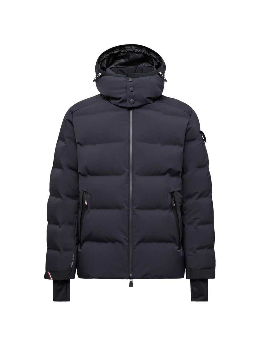 3100021 - Moncler Grenoble | ERALDO