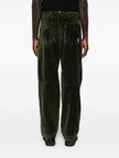 3069917 - Moncler Grenoble | ERALDO