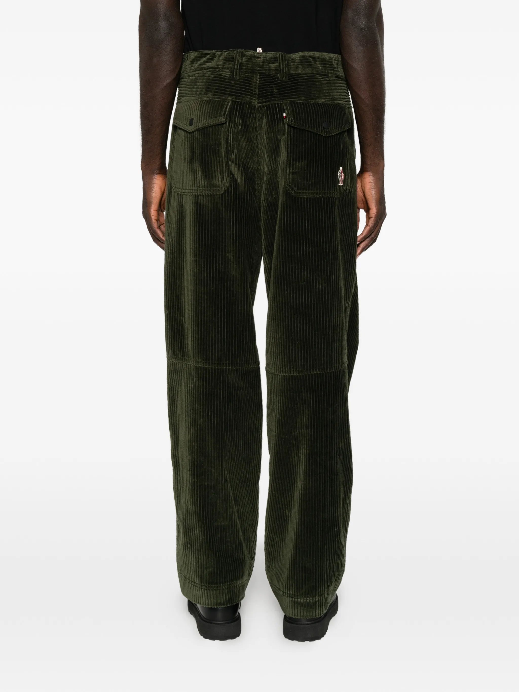 3069917 - Moncler Grenoble | ERALDO