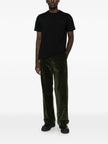 3069919 - Moncler Grenoble | ERALDO