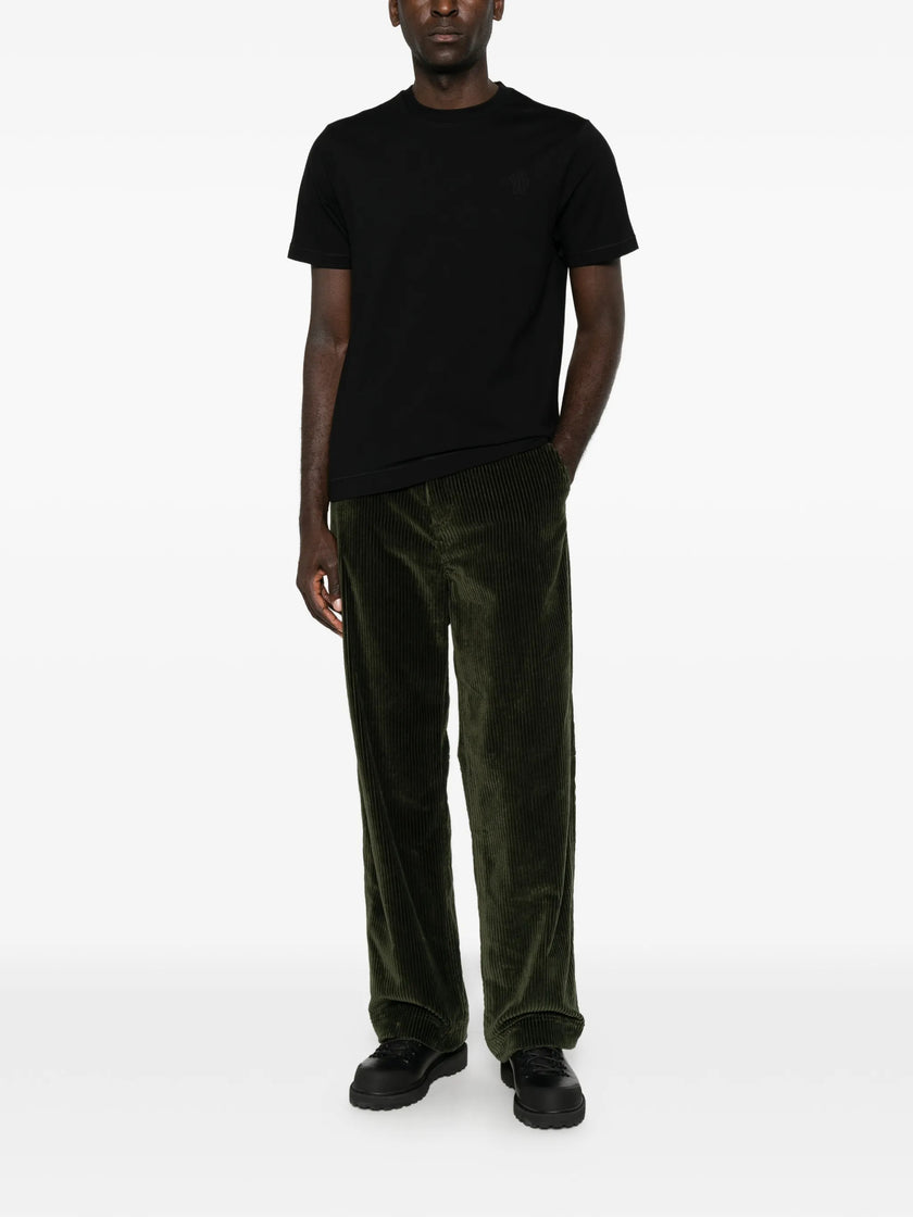 3069919 - Moncler Grenoble | ERALDO