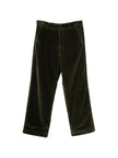 3070360 - Moncler Grenoble | ERALDO
