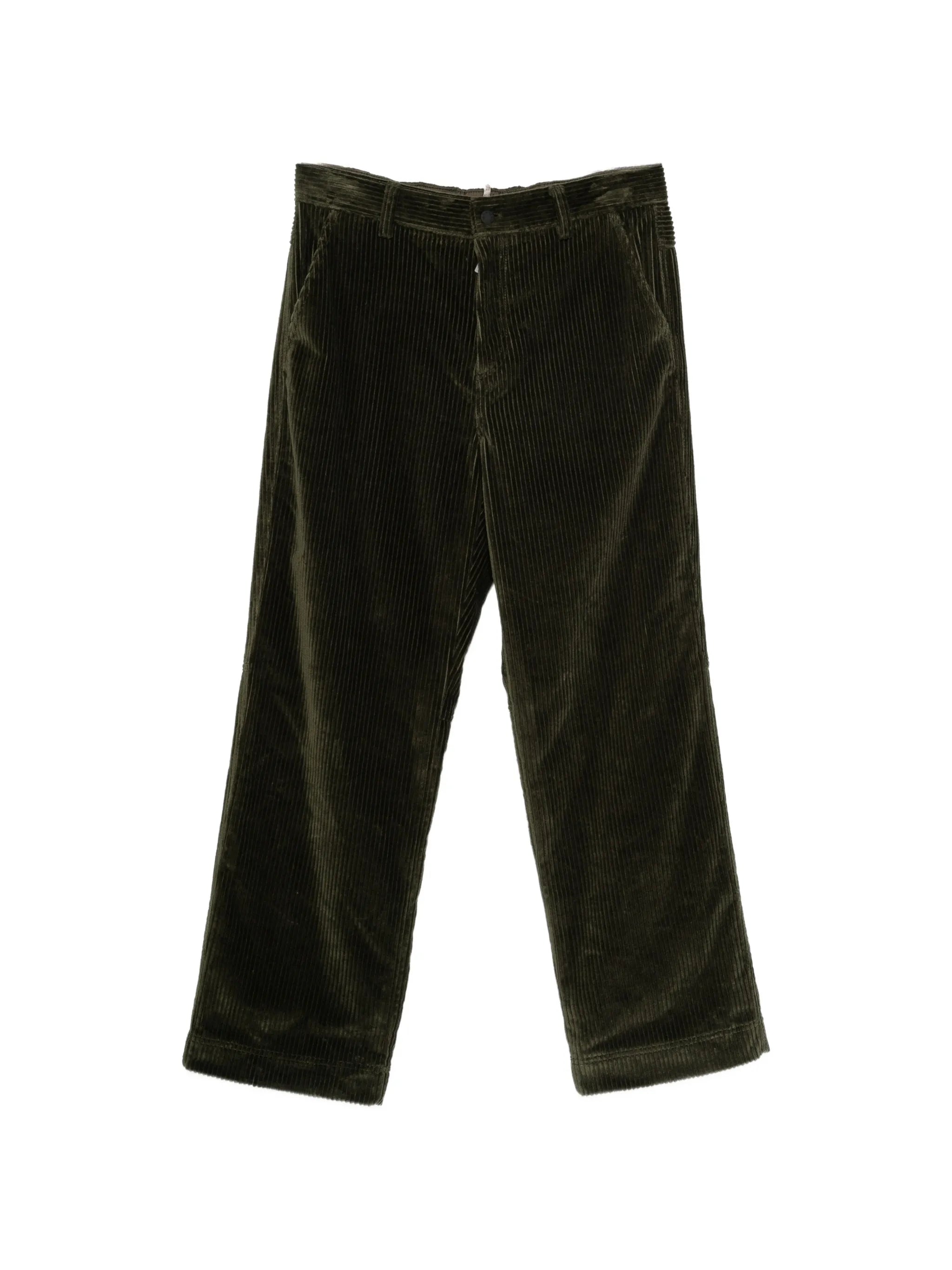 3070360 - Moncler Grenoble | ERALDO
