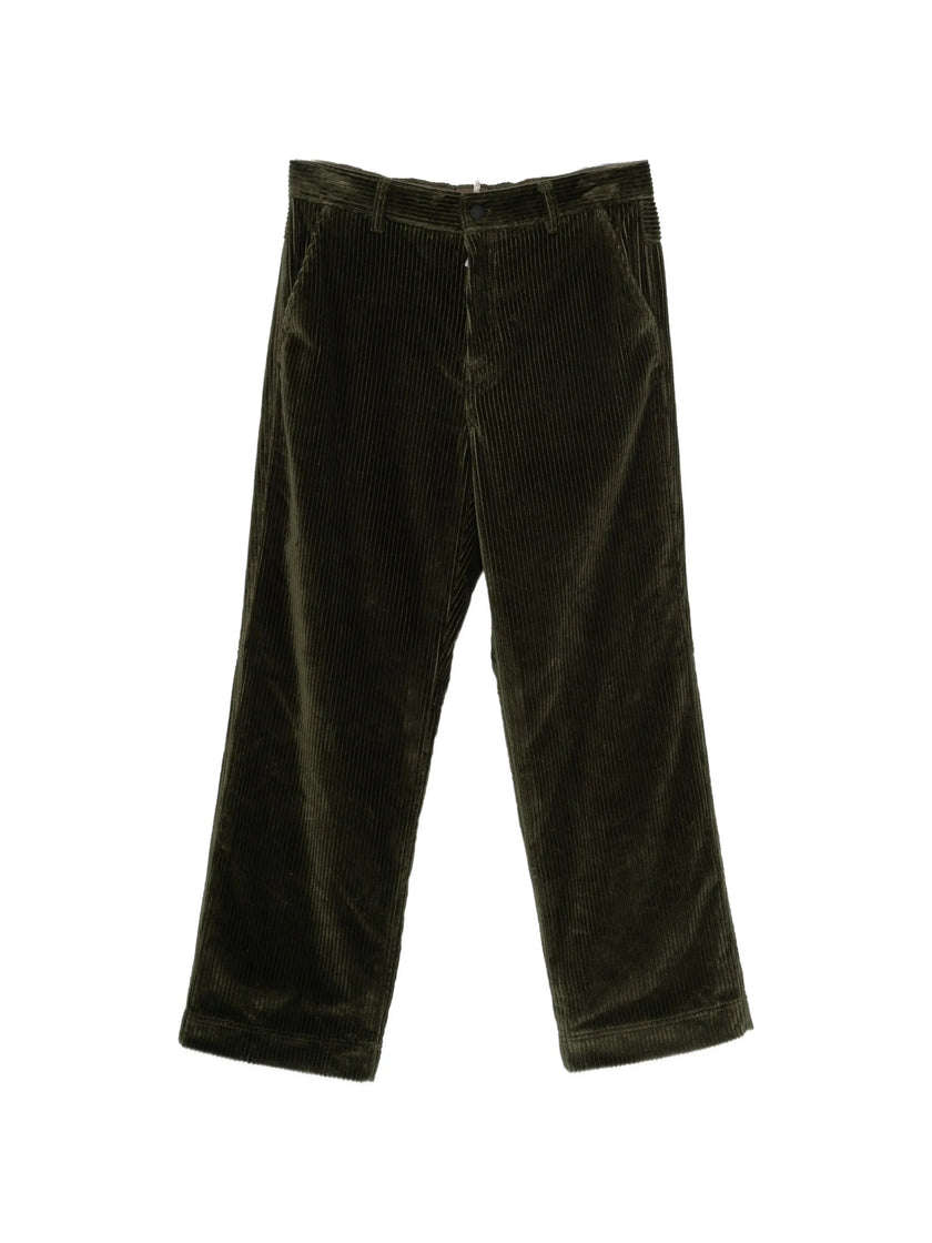 3070360 - Moncler Grenoble | ERALDO