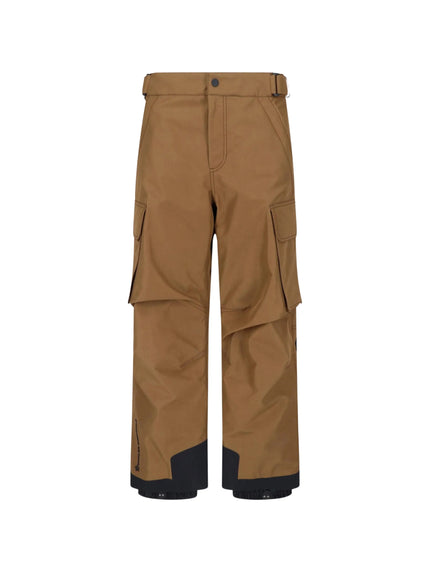 3089940 - Skiwear | ERALDO
