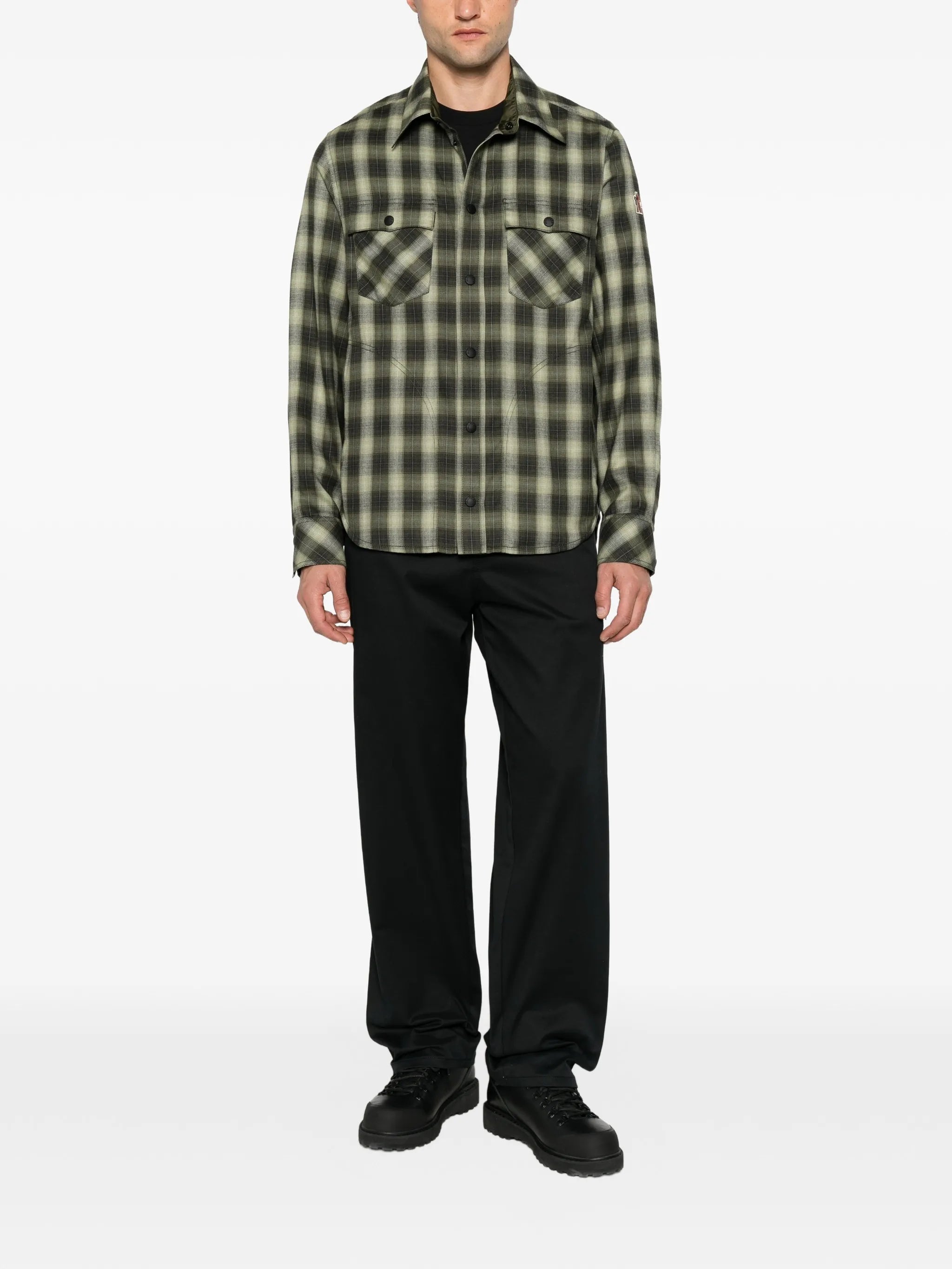 3068933 - Moncler Grenoble | ERALDO
