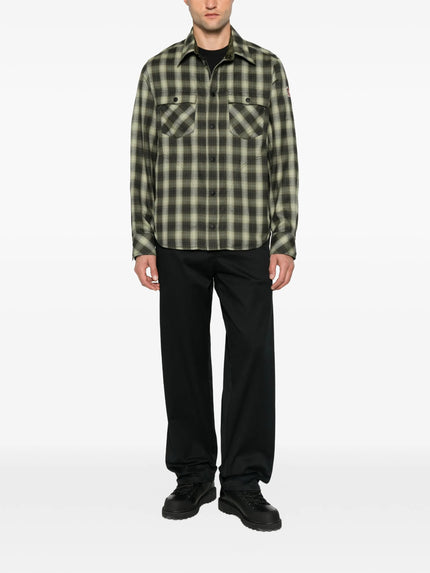 3068933 - Moncler Grenoble | ERALDO