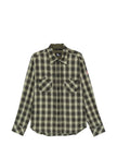 3068935 - Moncler Grenoble | ERALDO