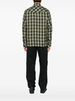 3062727 - Moncler Grenoble | ERALDO