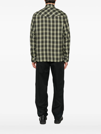 3062727 - New in Man | ERALDO